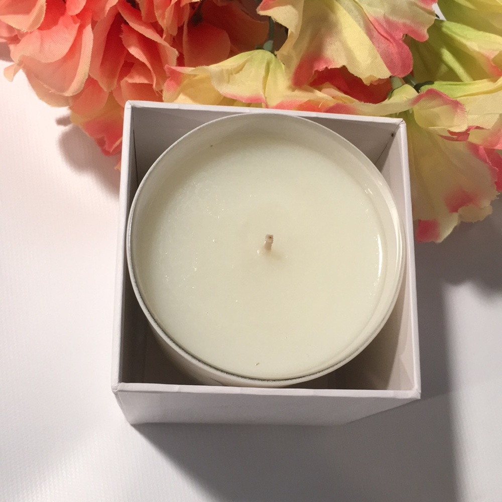 CADILLAC Scented Candle Lovers